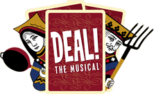 Deal! The Musical