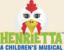 Henrietta, A Children's Musical